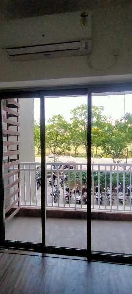 Property for sale in Dombivli East, Thane