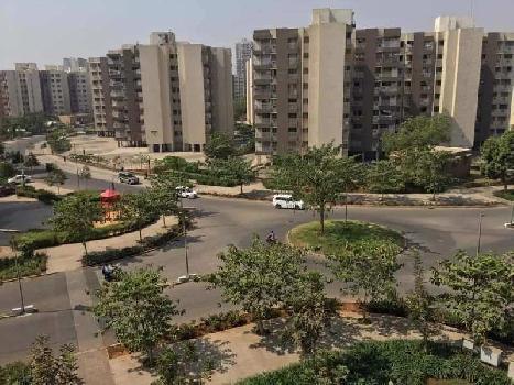 Property for sale in Dombivli East, Thane