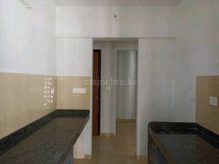 Property for sale in Palava, Thane