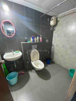 Property for sale in Palava, Thane