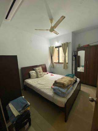 Property for sale in Palava, Thane