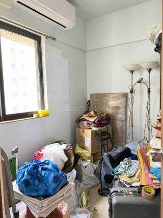 Property for sale in Palava, Thane