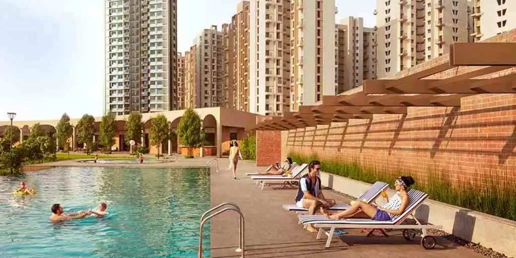 1 BHK Flats & Apartments for Sale in Dombivli, Thane