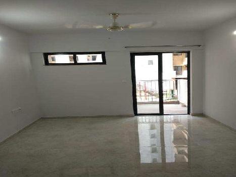 2 BHk Residential Apartment for Rent in Dombivli Mumbai