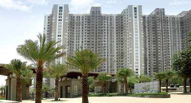 3BHK Residential Apartment for Sale in Mumbai