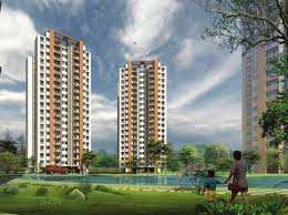 2BHK Residential Apartment for Rent in Mumbai