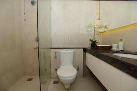 2BHK Residential Apartment for Sale In Mumbai Beyond Thane, Mumbai