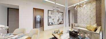 Property for sale in Khoni, Thane