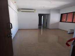 1BHK 1Bath Residential Apartment for Rent in lodha lakeshore greens, Dombivli (East), Mumbai Beyond