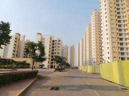 3BHK 2Baths Residential Apartment for Rent in Lodha Casa Bella Gold, Dombivli (East), Mumbai Beyond