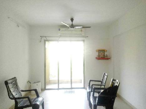 2 BHK Apartment For Sale In Lodha Palava City