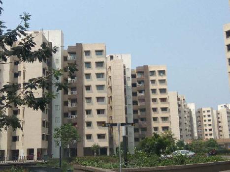 1 BHK Apartment For Sale In Lodha Palava City