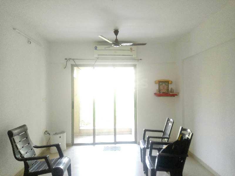 2 BHK Apartment For Rent In Lodha Casa Bella Gold