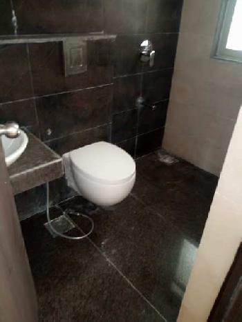 Property for sale in Dombivli East, Thane