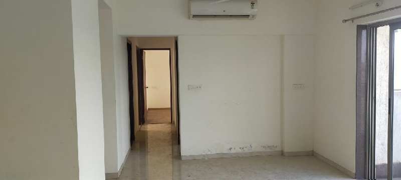 2 BHK Flats & Apartments for Sale in Dombivli East, Thane (1200 Sq.ft.)