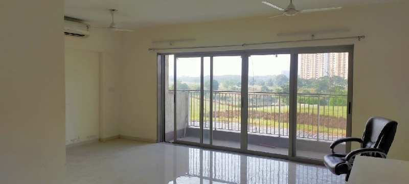 2 BHK Flats & Apartments for Sale in Dombivli East, Thane (1200 Sq.ft.)
