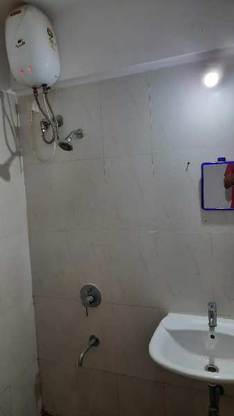 3 BHK Flats & Apartments for Rent in Dombivli East, Thane (1098 Sq.ft.)