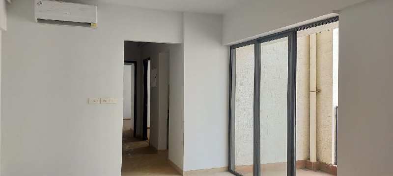 2 BHK Flats & Apartments for Rent in Dombivli East, Thane (1065 Sq.ft.)