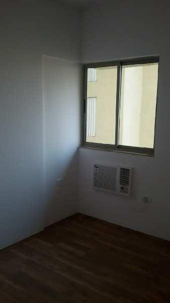Property for sale in Dombivli East, Thane