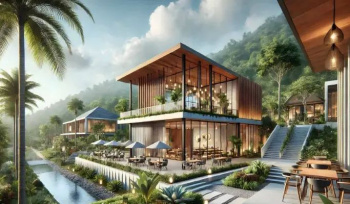 270 Sq. Yards Residential Plot for Sale in Sawantwadi, Sindhudurg