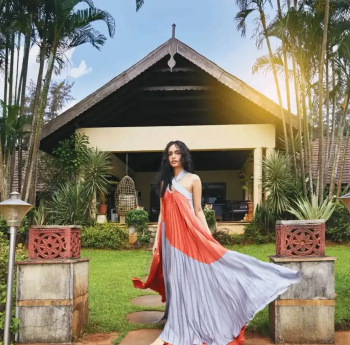 Property for sale in Sawantwadi, Sindhudurg