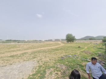 Property for sale in Neemrana, Alwar