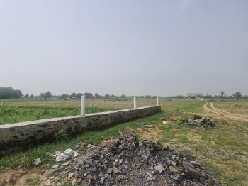 Property for sale in Neemrana, Alwar