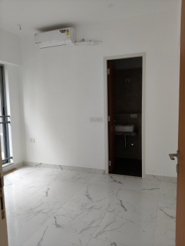 2 BHK Flats & Apartments For Sale In Ketkipada, Mumbai (398 Sq.ft.)