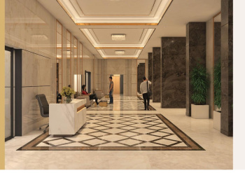 Flats & Apartments For Sale In Malad East, Mumbai (564 Sq.ft.)