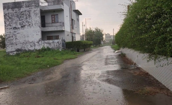 Residential Plot for Sale in Sector 115, Mohali (127 Sq. Yards)