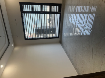 Property for sale in Kharar, Mohali