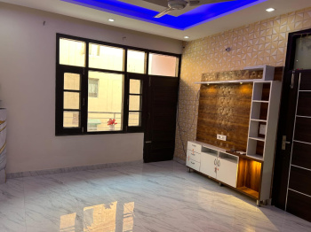 Flats & Apartments for Sale in Airport Road, Mohali (130 Sq.ft.)
