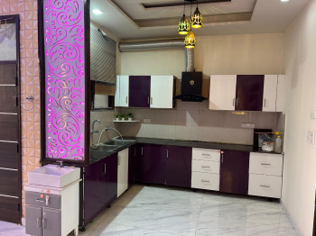 Property for sale in Airport Road, Mohali