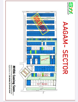 Property for sale in Chaumuhan, Mathura