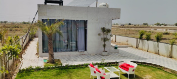 Property for sale in Chaumuhan, Mathura