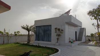 Property for sale in Chaumuhan, Mathura