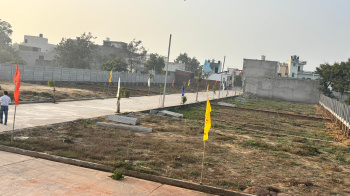 Property for sale in Jattari, Aligarh
