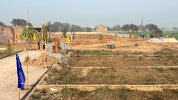 Property for sale in Jattari, Aligarh