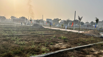 Property for sale in Jattari, Aligarh