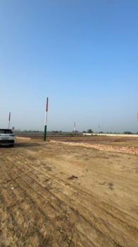 Property for sale in Barsana, Mathura