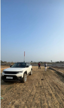 Property for sale in Barsana, Mathura