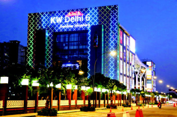 Property for sale in Raj Nagar, Ghaziabad