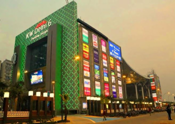 Property for sale in Raj Nagar, Ghaziabad