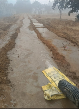 Property for sale in Garhmukteshwar, Hapur