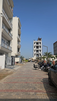 Property for sale in Sector 95A Gurgaon