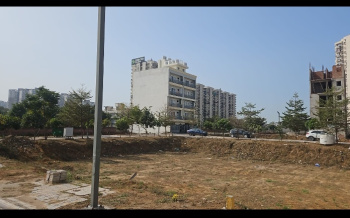 Property for sale in Sector 95A Gurgaon