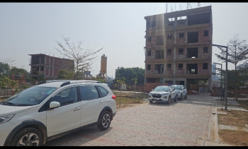 Property for sale in Sector 95A Gurgaon