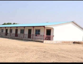 2 BHK Farm House for Sale in Techzone 1, Greater Noida (1008 Sq. Yards)