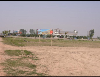 Property for sale in Techzone 1, Greater Noida