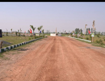 Property for sale in Techzone 1, Greater Noida